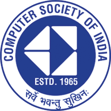 Computer Society of India