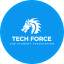 Tech Force